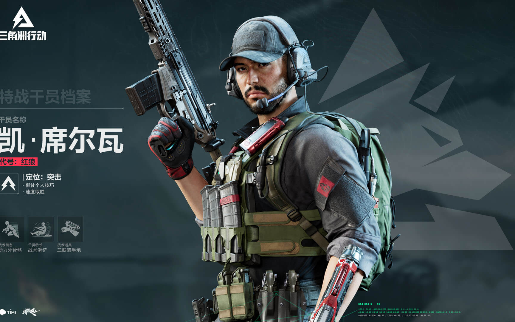 灵活的球员 灵活的球员