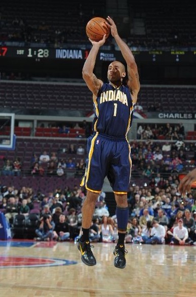 杆技术同样 杆技术同样