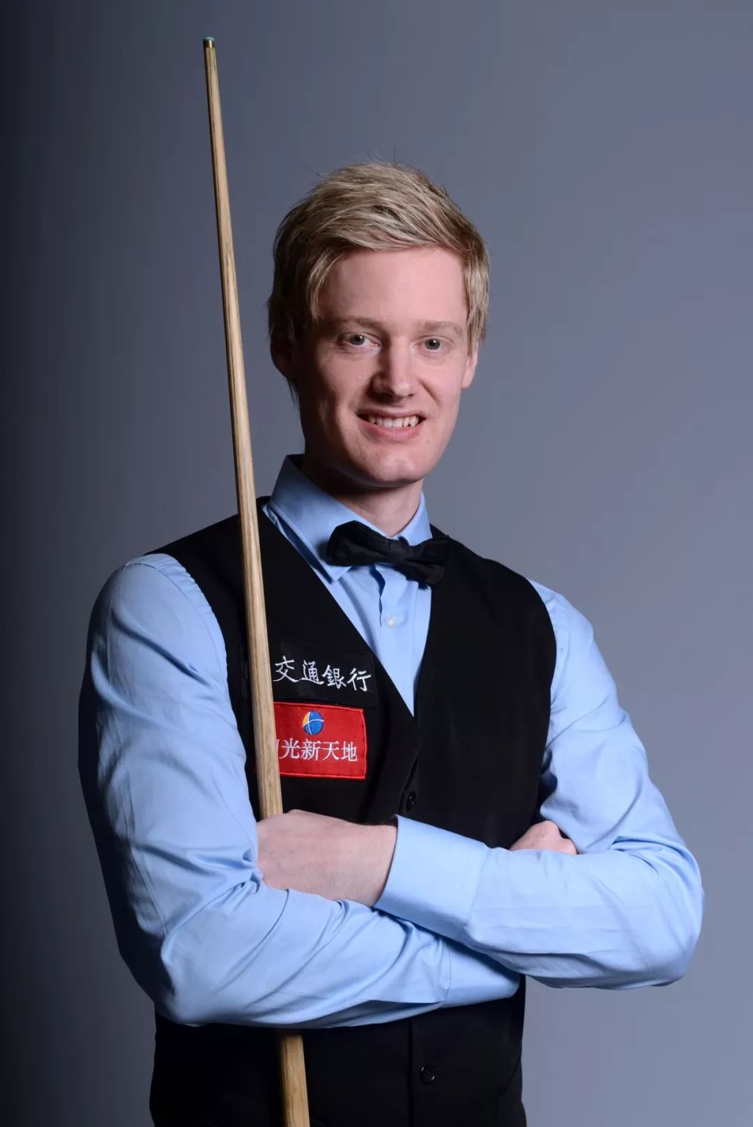 一些名宿甚 一些名宿甚