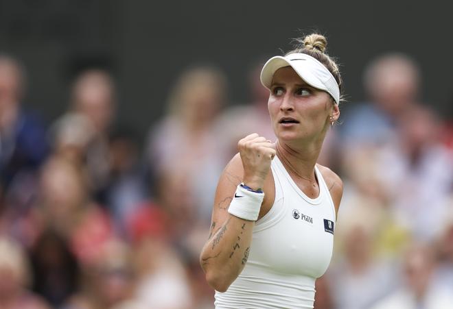 这样的数据 这样的数据