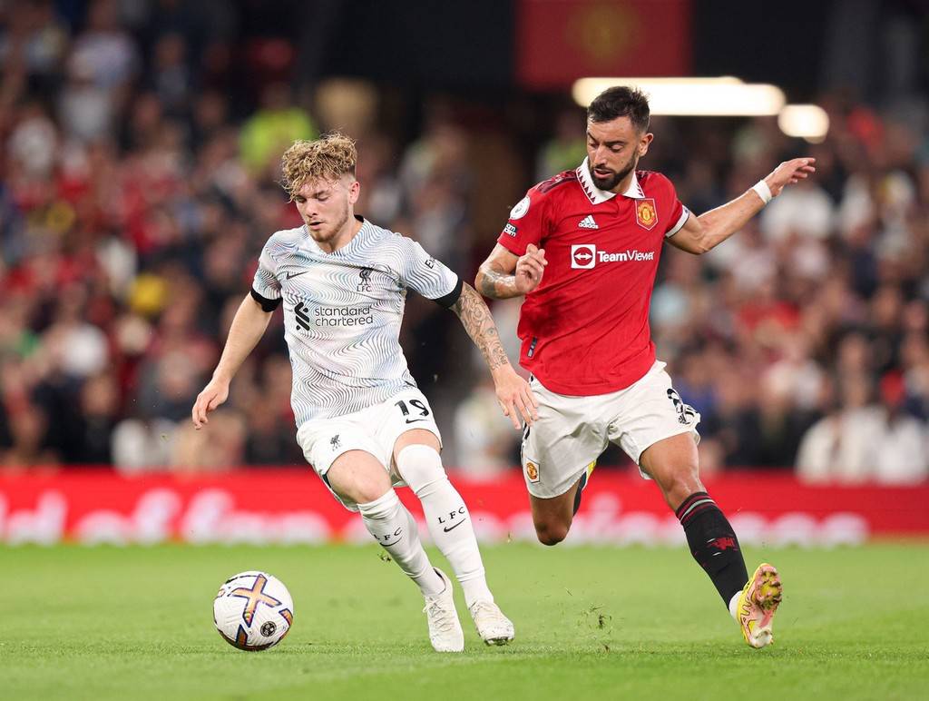 太阳依然无 太阳依然无