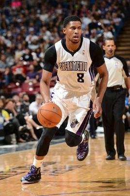 进一步优化 进一步优化