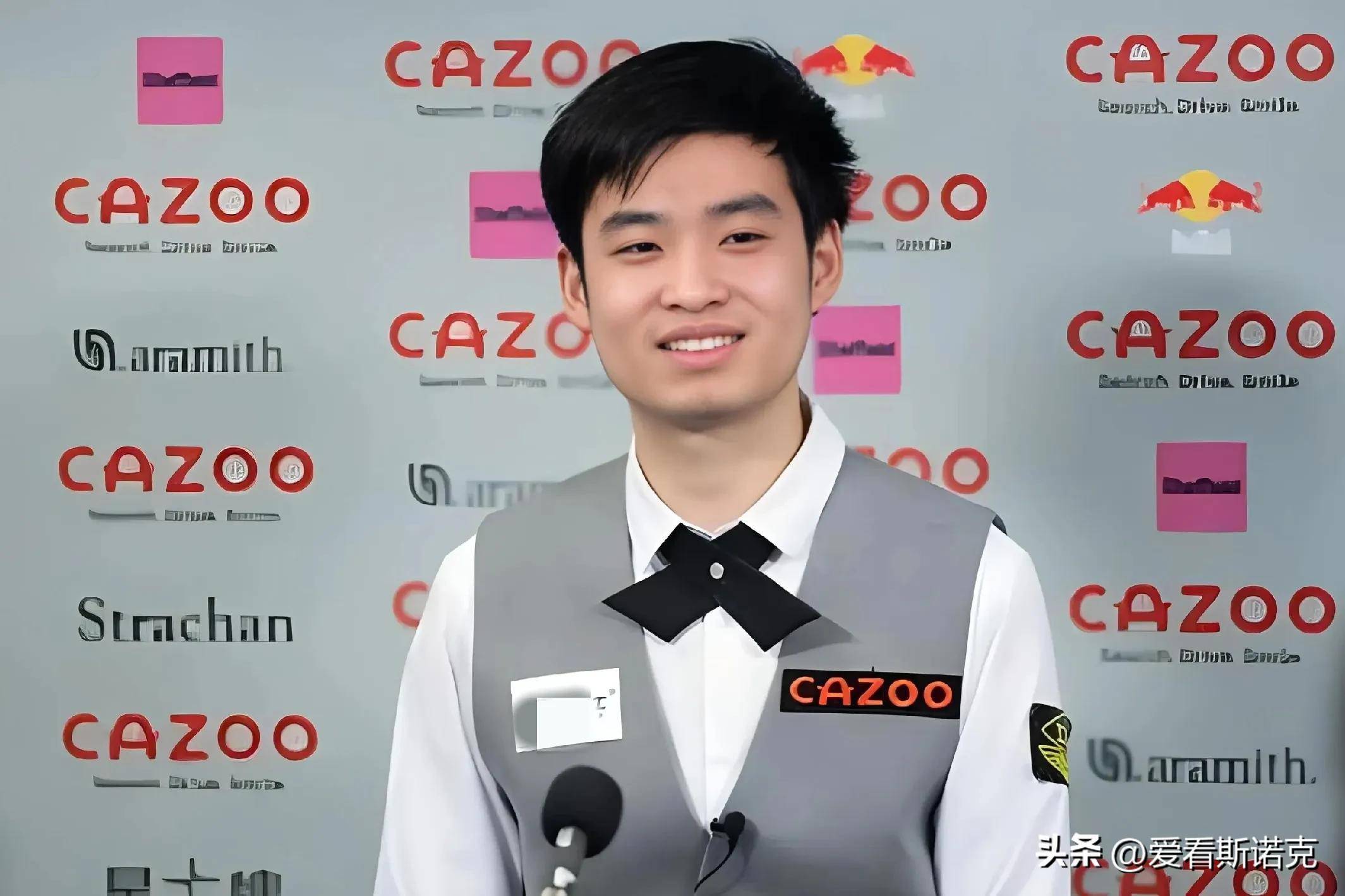 并在领先榜 并在领先榜