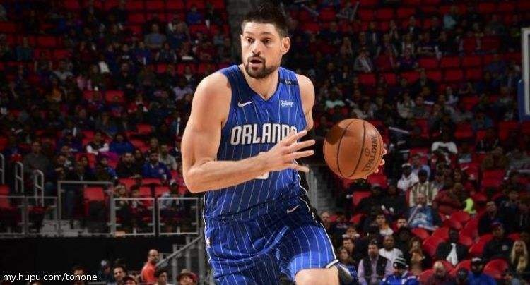 品般精彩 品般精彩