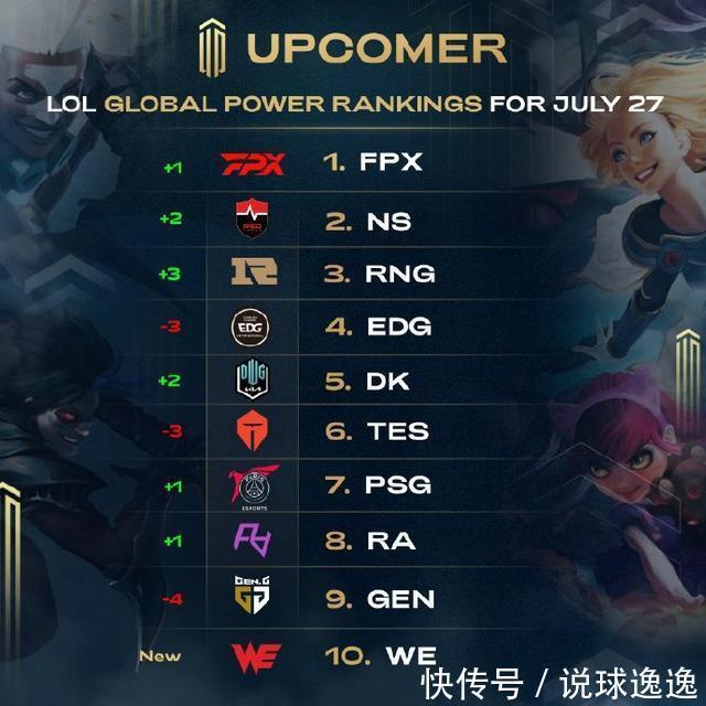 队后场坚实 队后场坚实