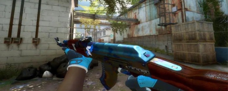 分和助攻并 分和助攻并