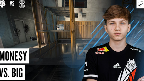 有一些人 有一些人