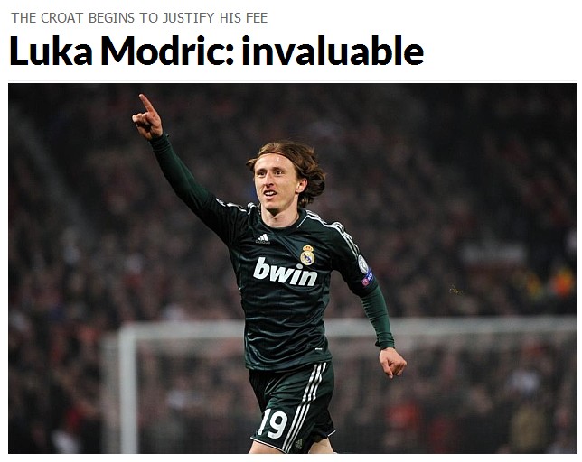 我们会发现 我们会发现