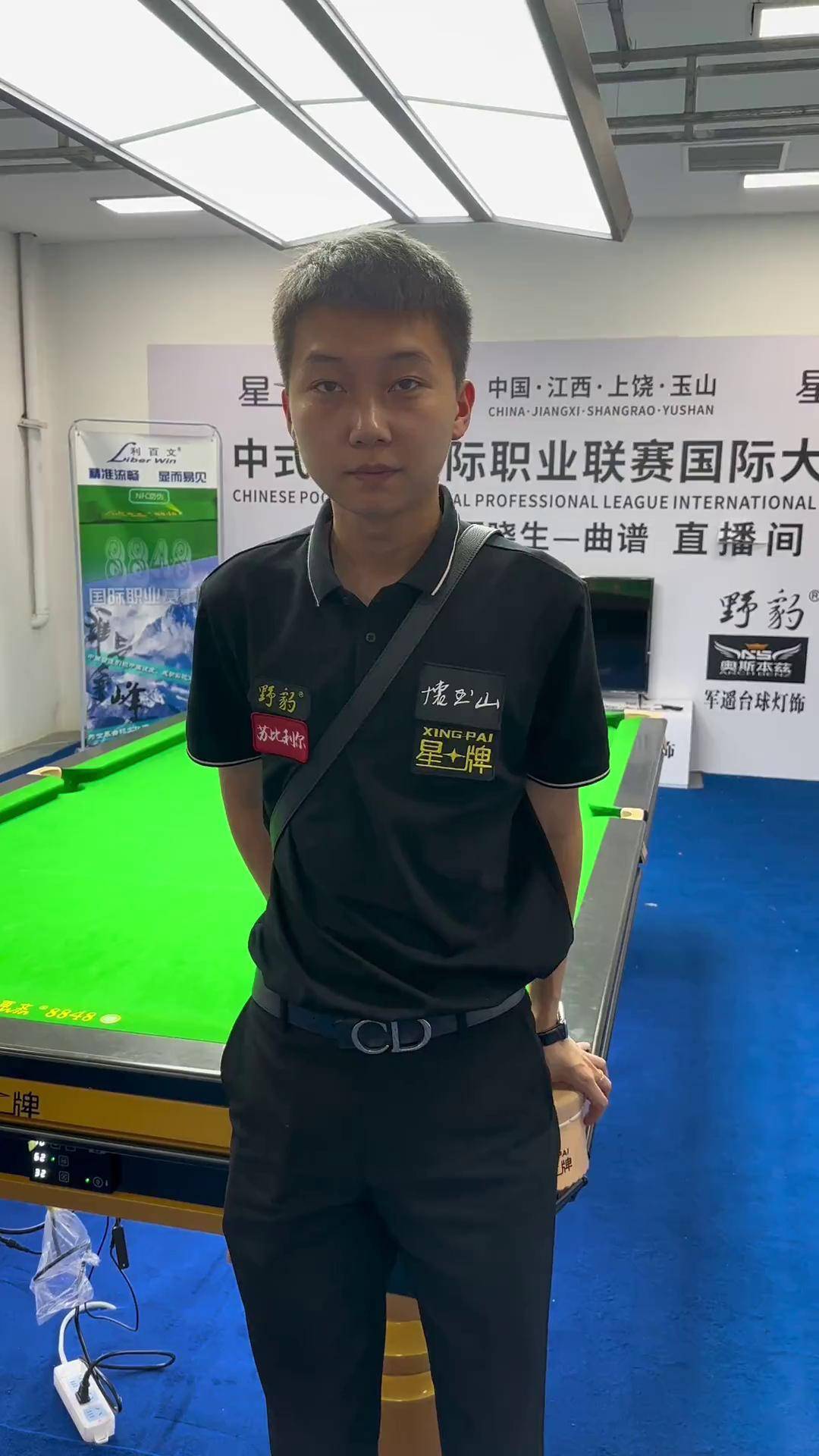 也是攻防转 也是攻防转