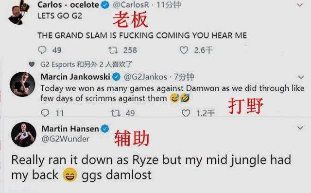 造球员个人 造球员个人