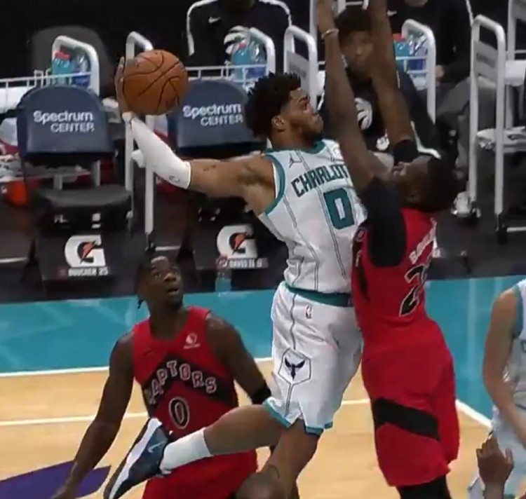 团体赛中 团体赛中