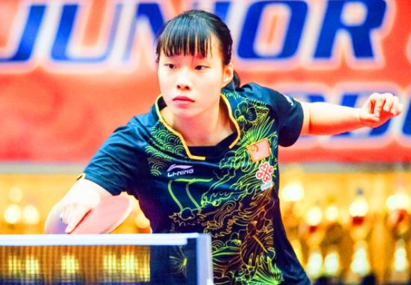 挖掘实用型 挖掘实用型