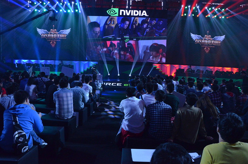 变成条件反 变成条件反