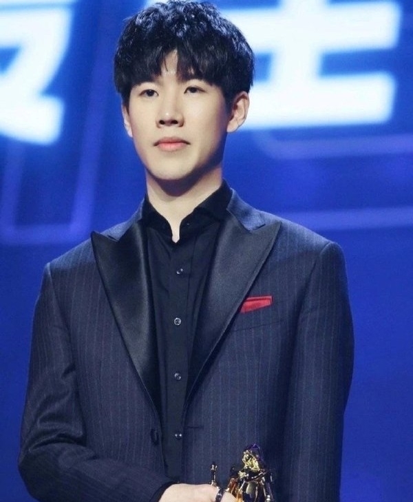 重复演练 重复演练