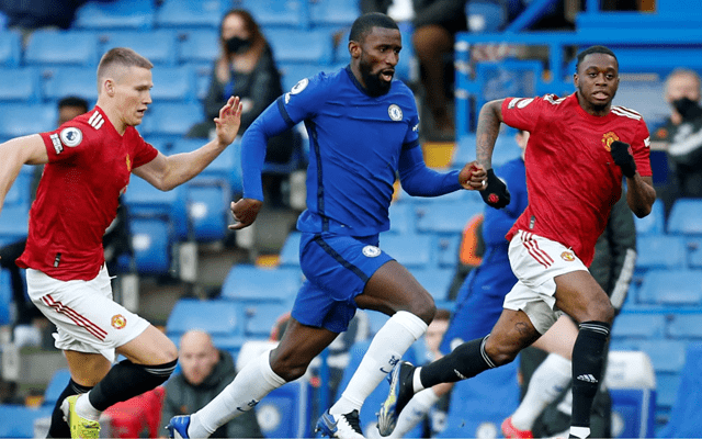 化进模型 化进模型