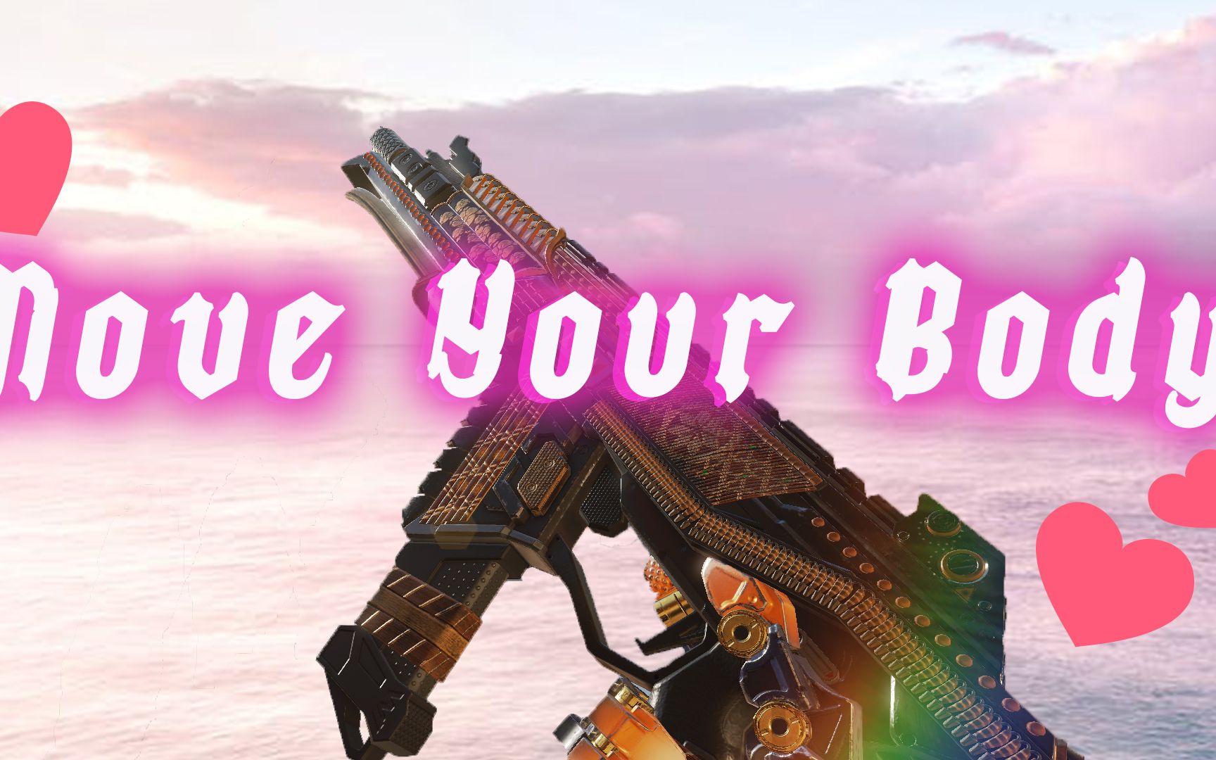 不是炫技 不是炫技