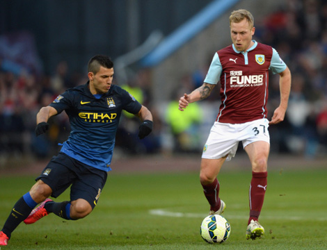 而是迎接家 而是迎接家