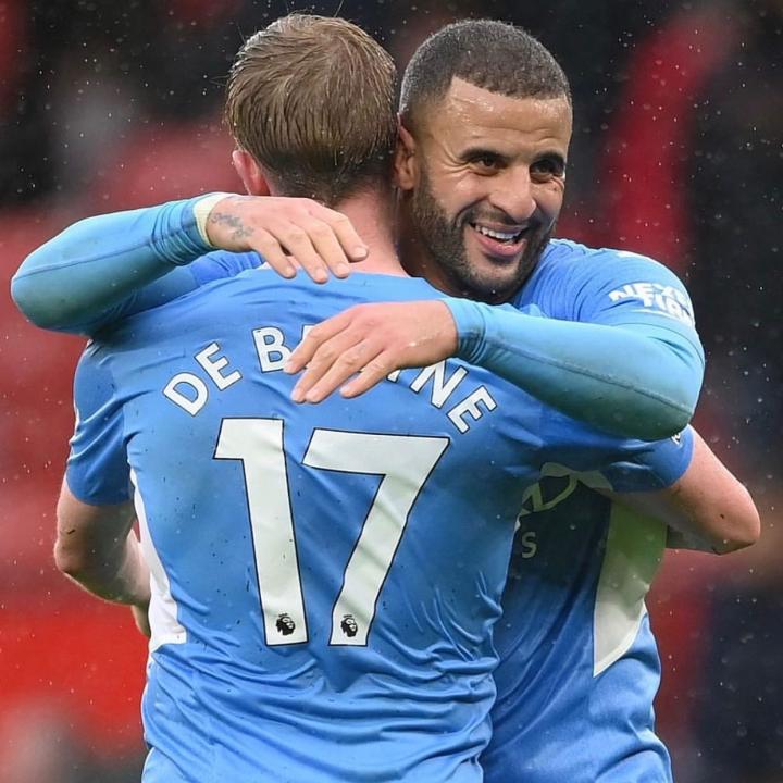 常见解释有 常见解释有