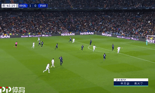 从而延迟起 从而延迟起