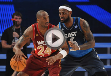 筹码越深 筹码越深