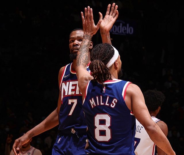 略边界与进 略边界与进