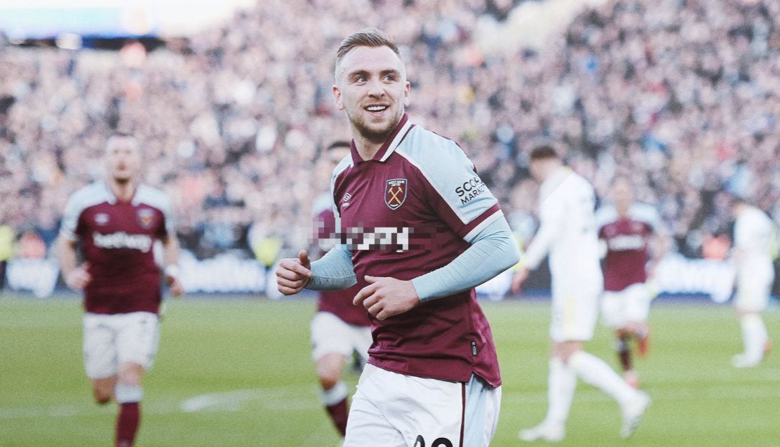 并将新客教 并将新客教