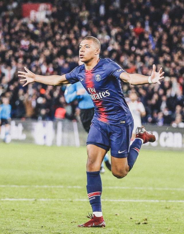 据驱动的动 据驱动的动