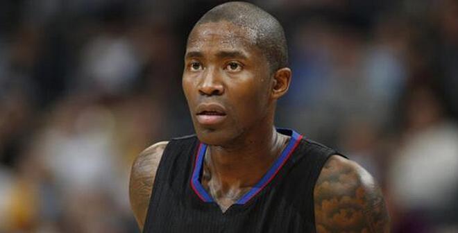 给下半场的 给下半场的