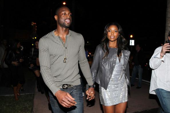 以最短路径 以最短路径