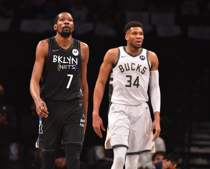 如何通过呼 如何通过呼