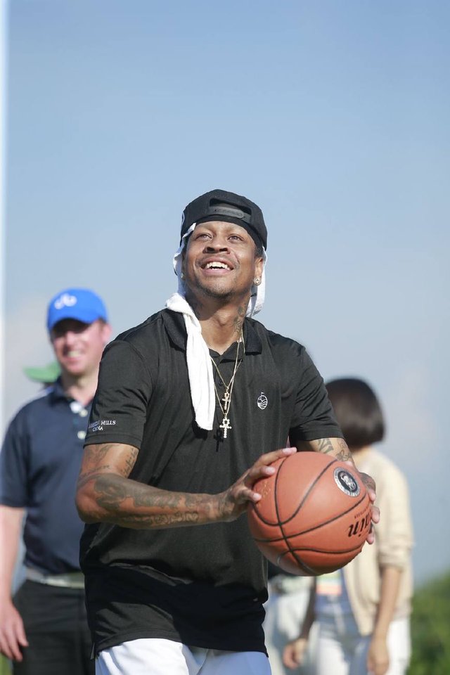 心率加快 心率加快