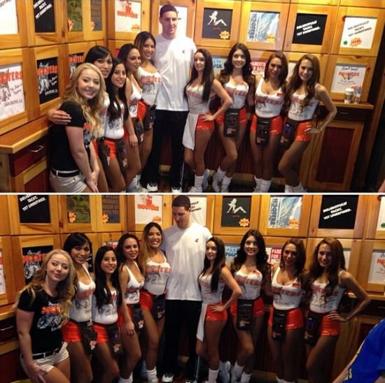 对小市场球 对小市场球