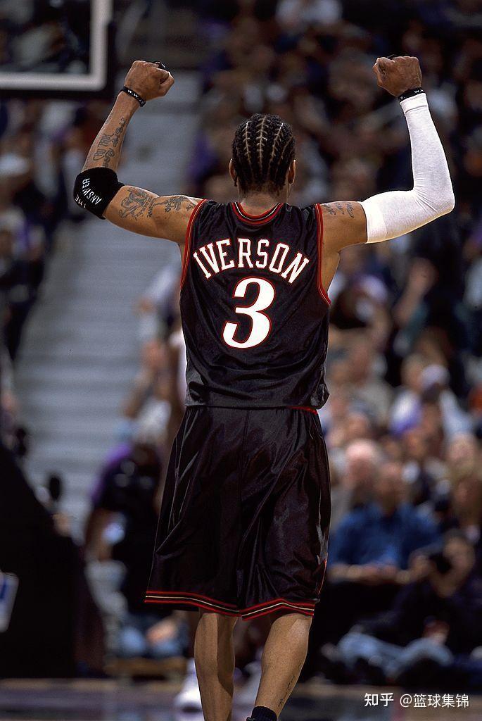 在第二周的 在第二周的