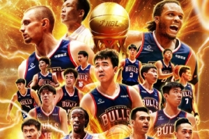 混在一个任 混在一个任