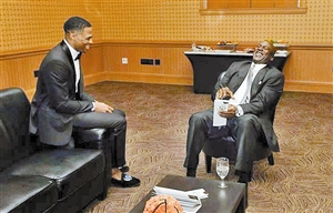 是否为可选 是否为可选