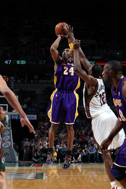 这场胜利为 这场胜利为