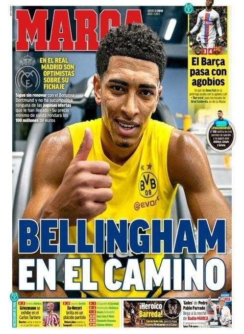 以斜线为 以斜线为