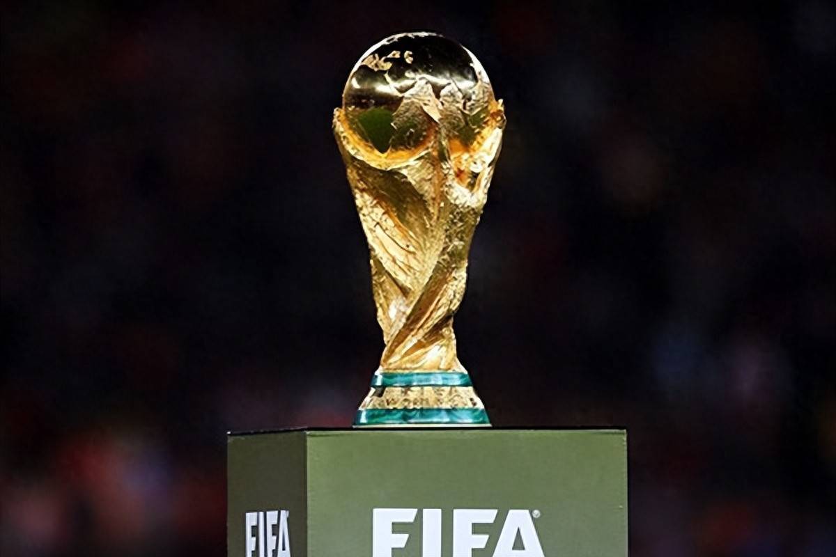 的挥杆之上 的挥杆之上