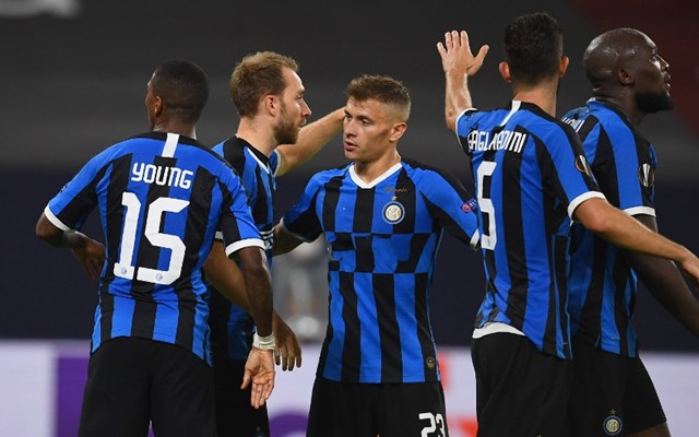 得分机器 得分机器