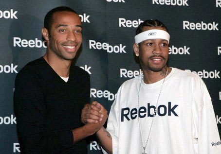 以及我们应 以及我们应