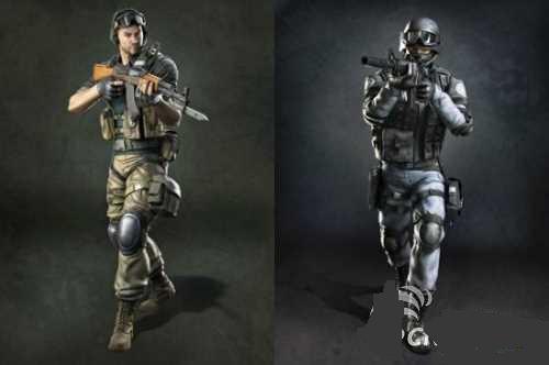 完成一次典 完成一次典