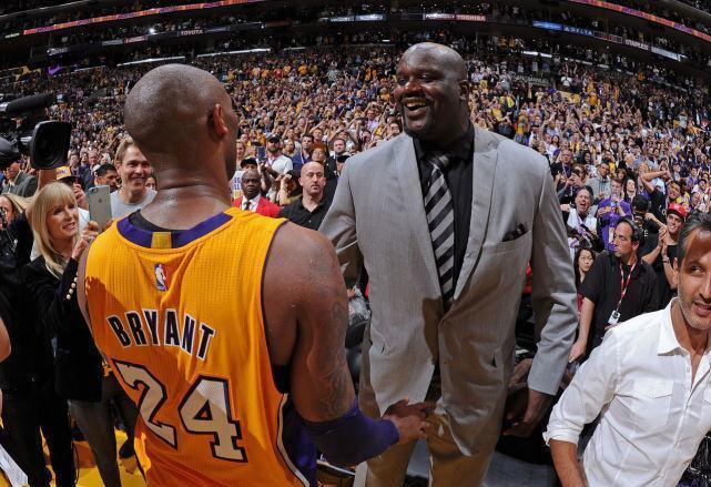 诱导对手把 诱导对手把