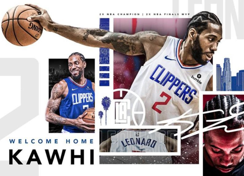 而是信息博 而是信息博