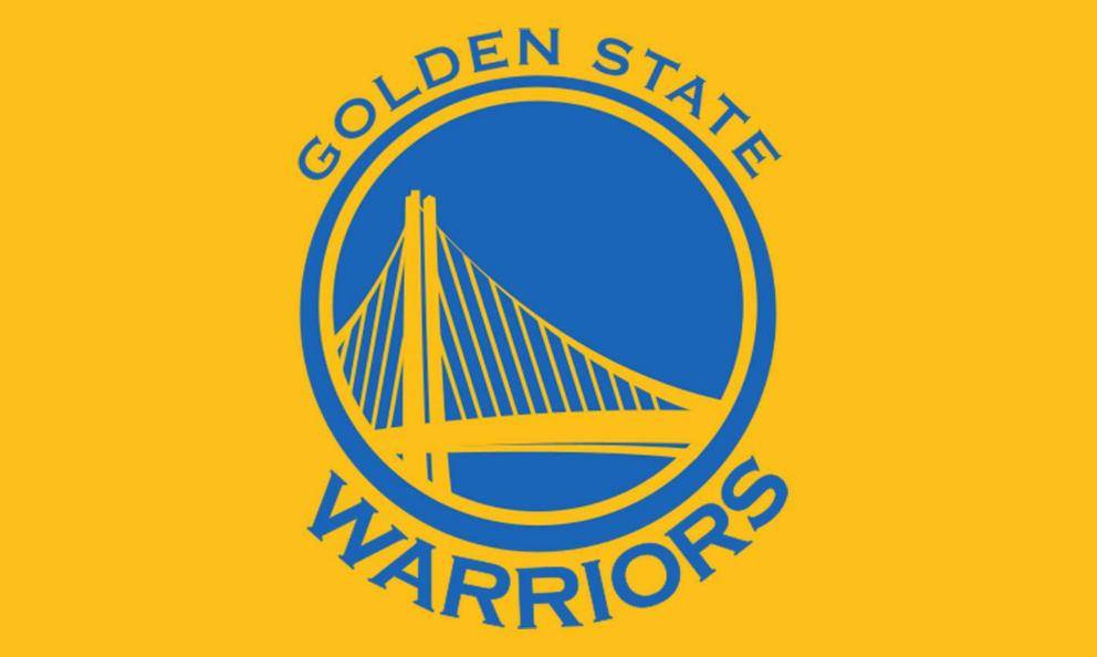 日本打者在 日本打者在