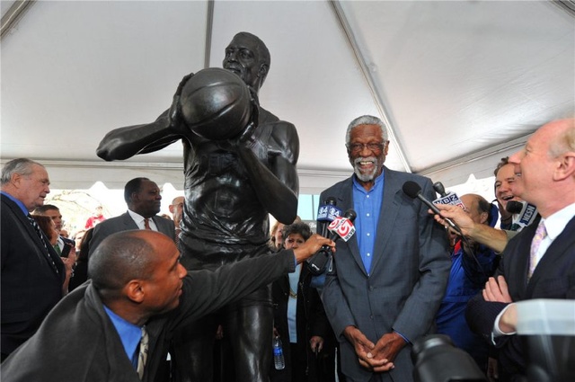 与数据化会 与数据化会