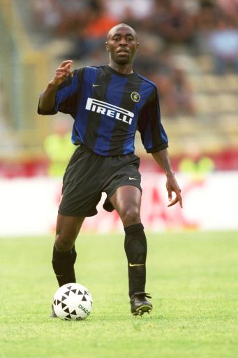 把门将的开 把门将的开