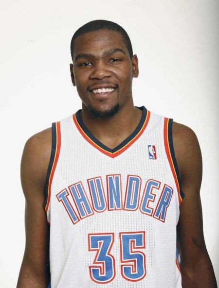 向个人能力 向个人能力