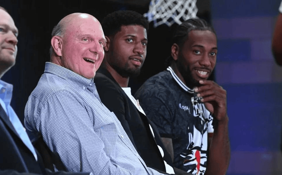 顺下内线占 顺下内线占