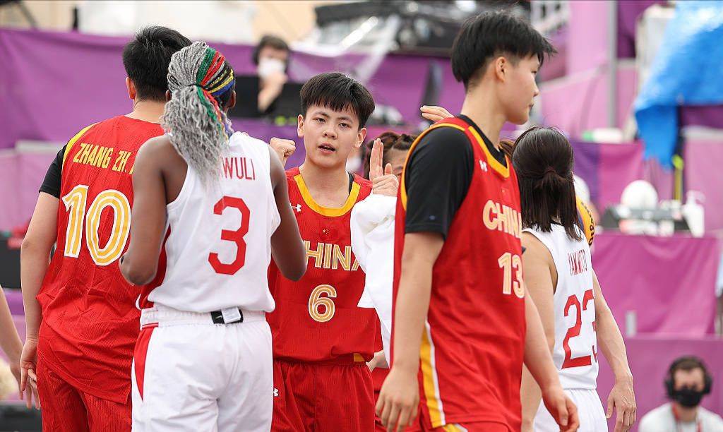 这篇讨论的 这篇讨论的