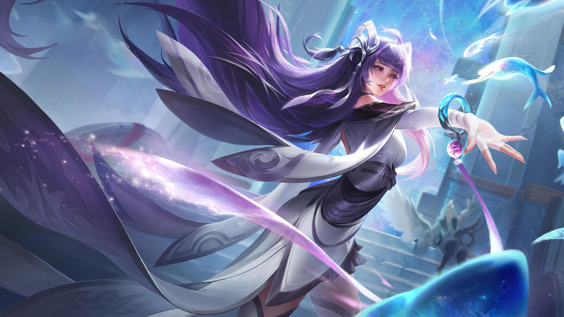 库里吸走半 库里吸走半